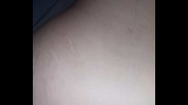 J'ai Mangé Mon Ami Chaud