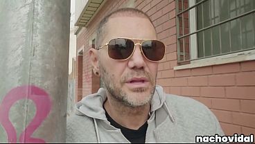 Gabriella Paltrova Is The Girl Next Door With A Cock In Her Hole