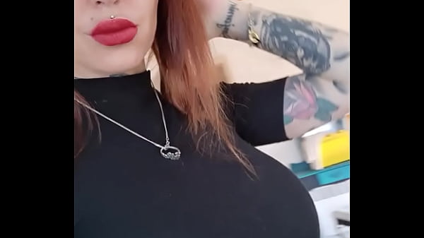 En plein déménagement mes amours je pense à vous