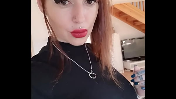 En plein déménagement mes amours je pense à vous