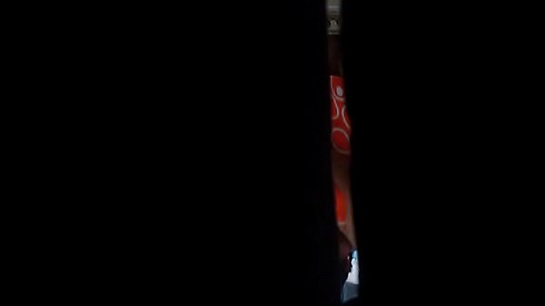 Encore Une Fois Maman Douche