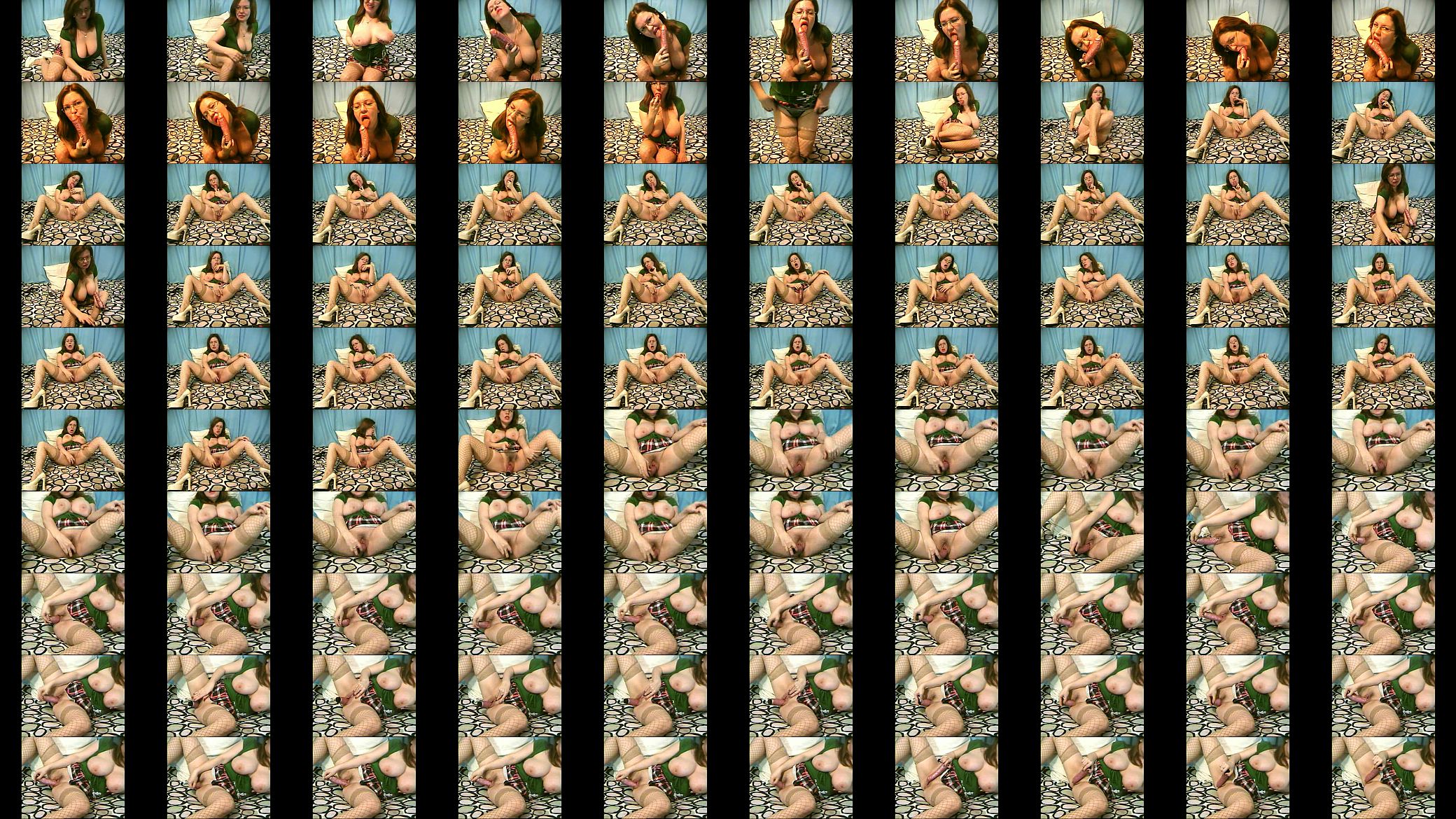 sugarboobs (VGR) 预览图