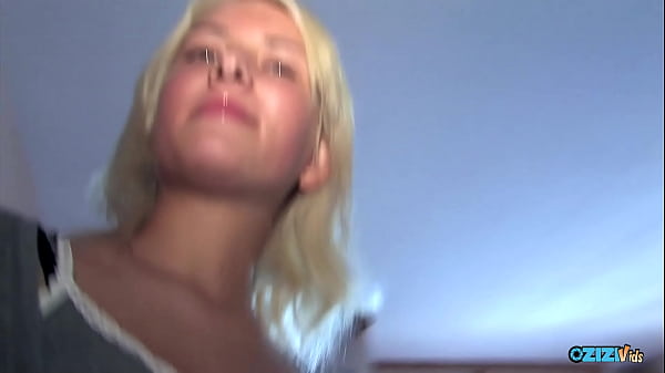 Download Video - MILF in black stockings receives a cock deep into her tight pussy