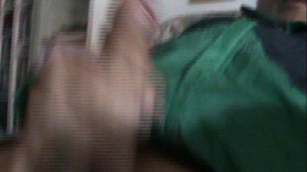 Download Video - Masturbazione di cazzo 2&period;MPG