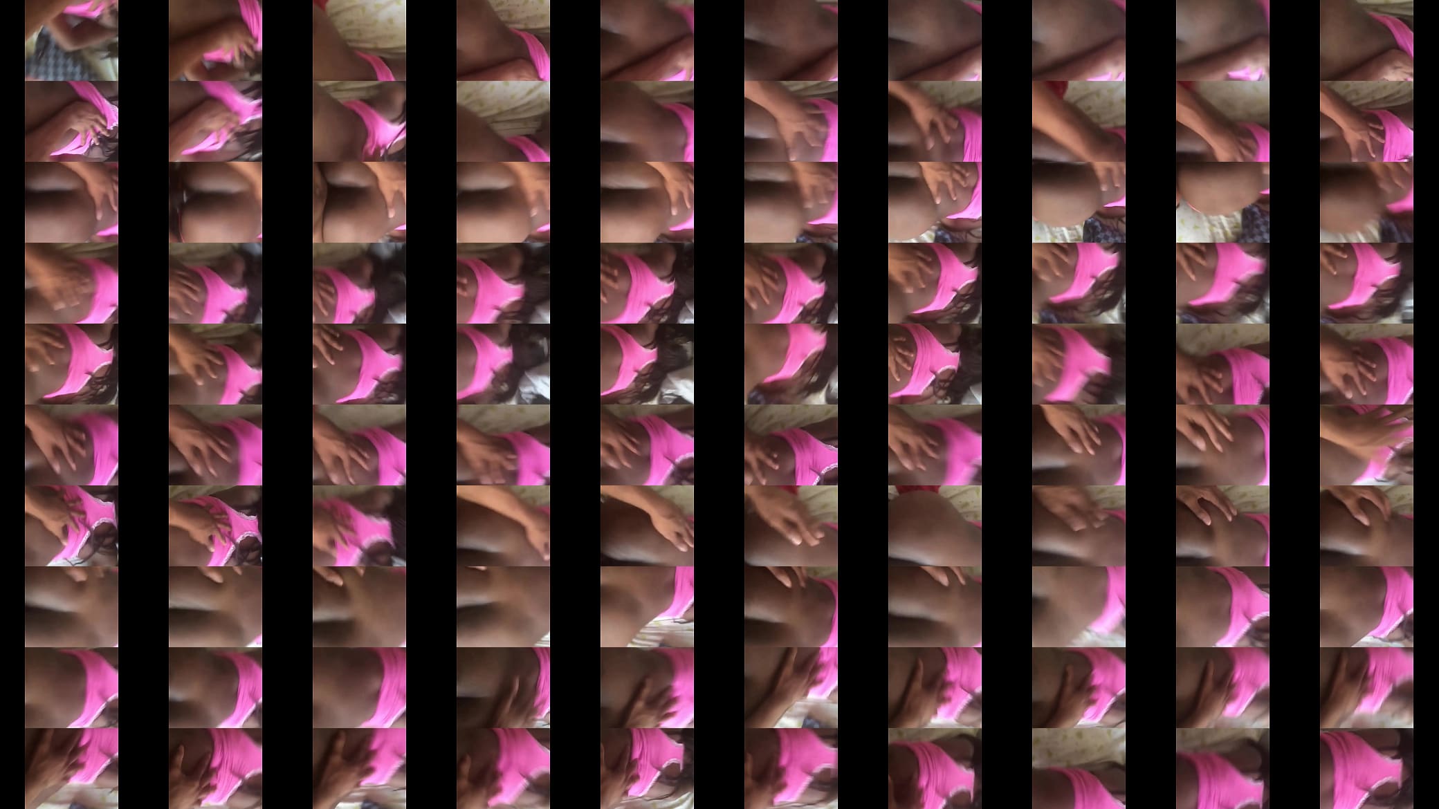 Young philly whore 预览图