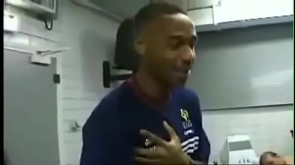 Equipe De France / Équipe De France