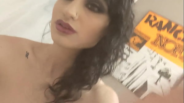 Fresh Piss from the Source