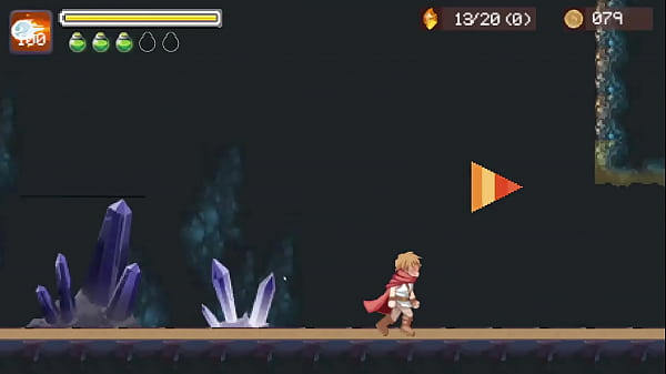 Download Video - Succubus Stronghold Seduction v1&period;0&period;6 &sol; Part 3 &lpar;No commentary&rpar; MGGA