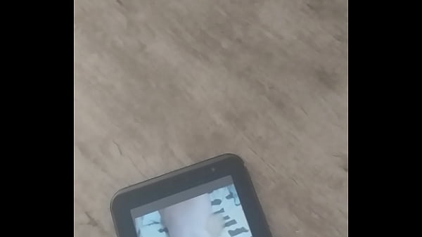 HOMENAGEM P/ ESPOSA DO CORNO QUER HOMENAGENS