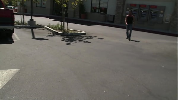 Victoria Pure pissy encounter by VIPissy