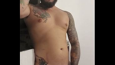 Leoferraz - update #225 - 20230106 011201 - Apr 03, 2026