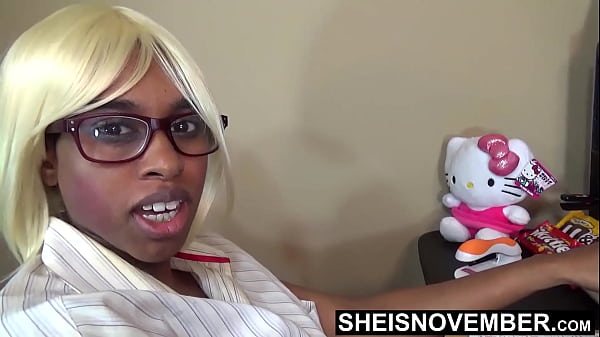 I Sacrifice My Morals At My New Secretary Admin Job Fucking My Boss After Giving Blowjob With Big Tits And Nipples Out, Hot Busty Girl Sheisnovember Big Butt And Hips Bouncing, Wet Pussy Riding Big Dick, Hardcore Reverse Cowgirl On Msnovember