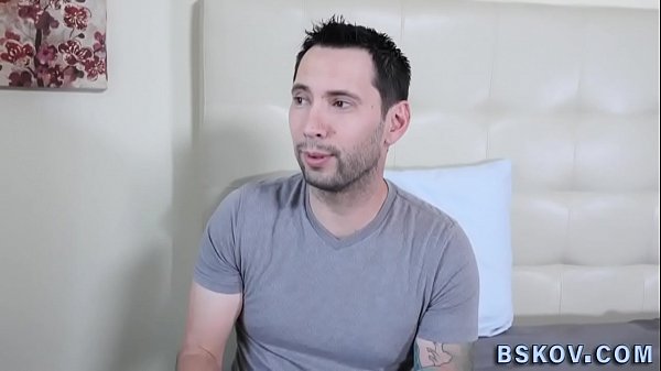 Latina pornstar jizzed on