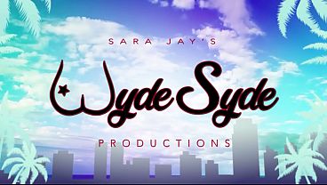 Ass Spread MILF Sara Jay Fucks & Takes Jack Cummings Cum On Her Tits!