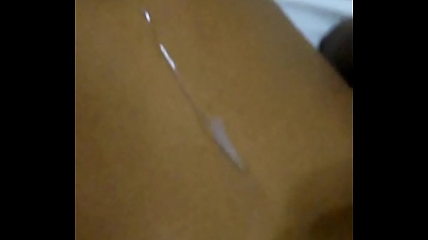 InShot 20180208 120319360