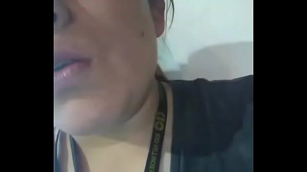 thumb dedication