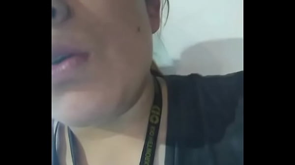 thumb dedication