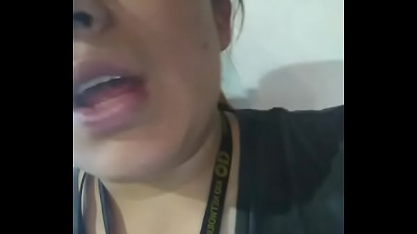 thumb dedication