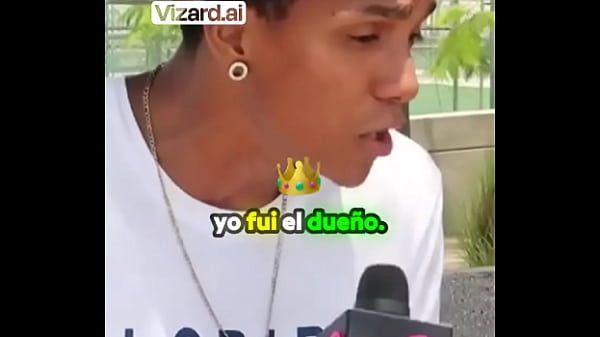 Entre sueños y realidad #sueños #metas #elchicletv #atrevidoypegajoso #chiclenoticias #superacion