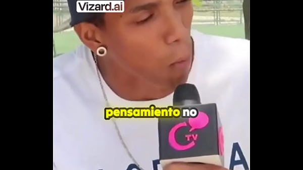 Between dreams and reality #dreams #goals #elchicletv #boldandsticky #chiclenoticias #overcoming Thumbnail