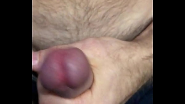 Download Video - Homemade gay videos&excl;&excl;&excl; Cum close-up in your mouth&excl;&excl;&excl;