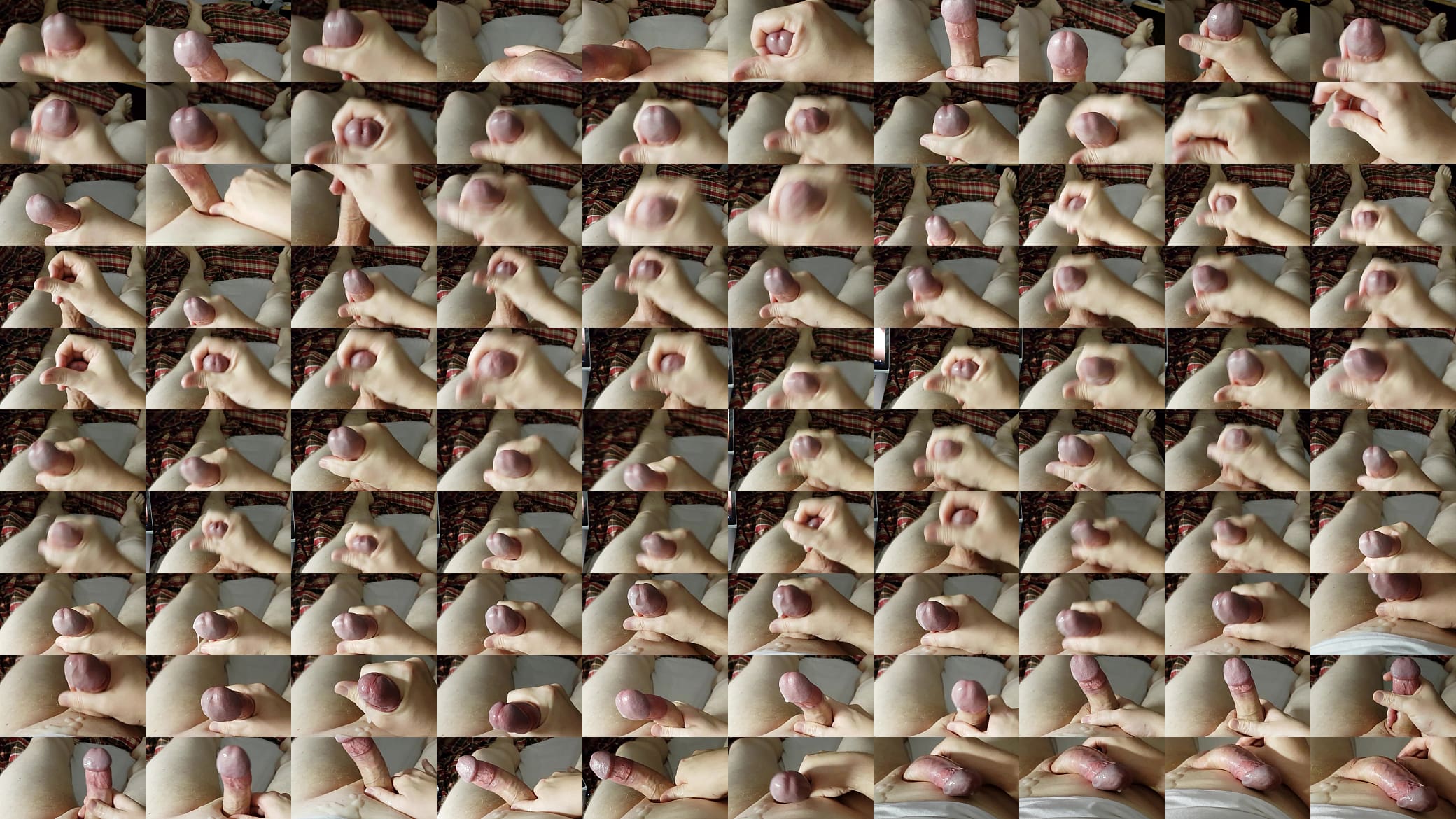 My Cumshot 预览图