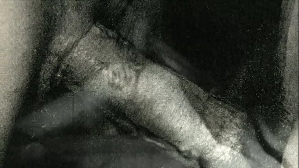 Dark Lantern Entertainment presents, Volume One Chapter Four Full Movie, My Secret Life, The Erotic Confessions of a Victorian English Gentleman