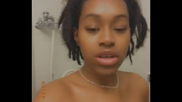 Download Video - Verification video