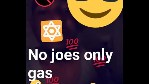 s.-4669055744753579323