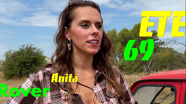 thumb summer 69
