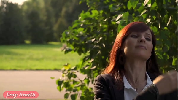 Download Video - Wrong moment to ask her for a date&period; Caught wearing crotchless pants