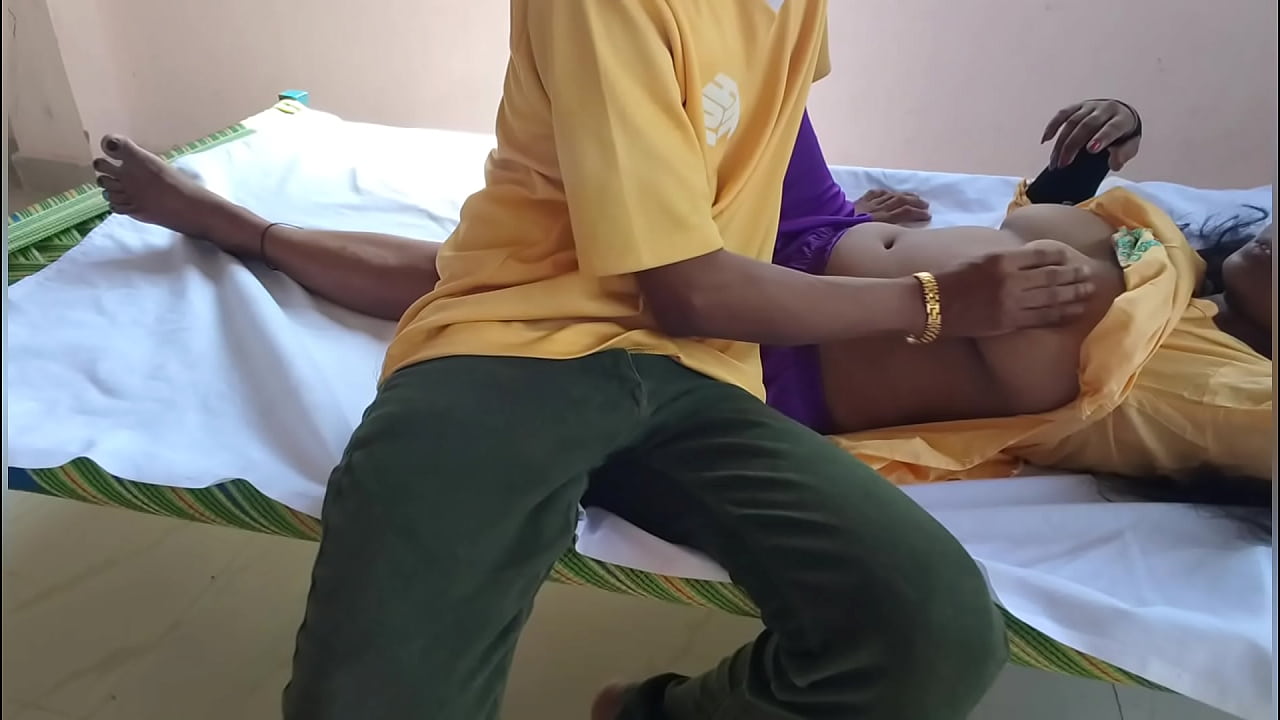Sexo inmediato con hermanastra y hermanastro
                    sex hardcore hot homemade mature pussyfucking anal sex perfect tits muchos negros
