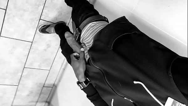 trim.299F8444-0DE7-4393-88ED-8204E92AA5F8.MOV