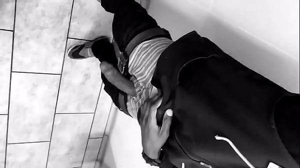 trim.299F8444-0DE7-4393-88ED-8204E92AA5F8.MOV