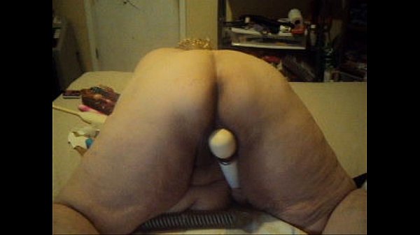 vids 298 002.AVI