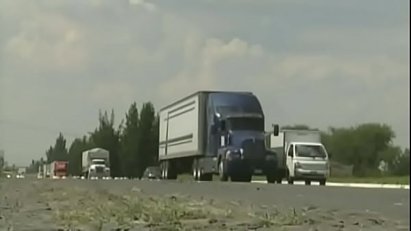 VICENTE FERNANDEZ HOT