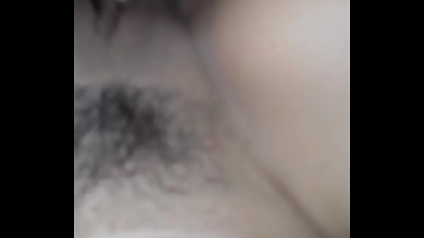 Download Video - Regalo Jugoso