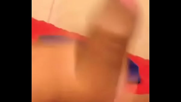 thumb hello