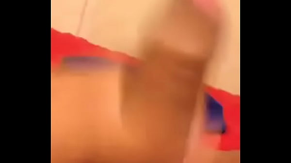 thumb hello