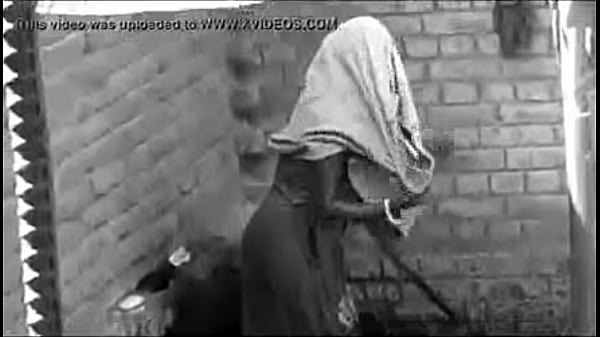 Boudi Drees Changent