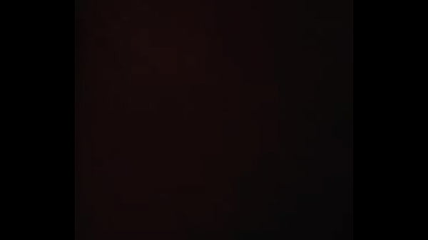 20180310 205803