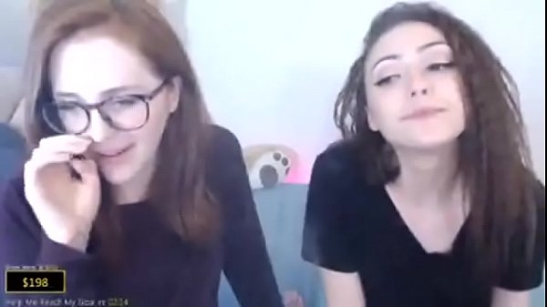 sexy hot lesbians licking each others pussy