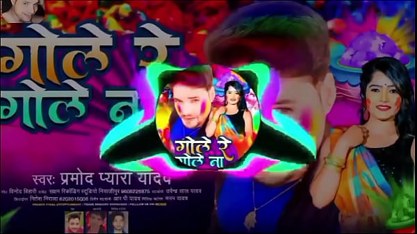 Must watch the most unique video in desi style