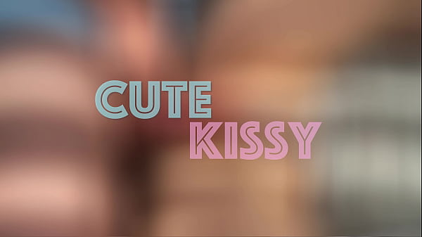 Massive Cumshot on Her Pink Pussy Gives Hard Erection for Everyone!