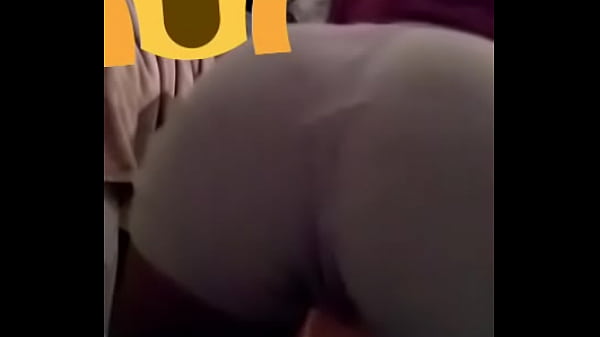 rica bailando