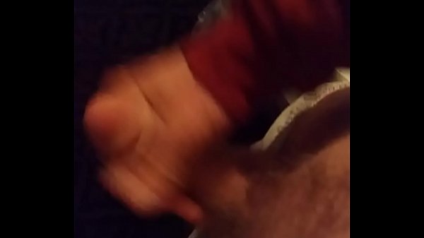 Download Video - Beat the D