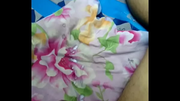 Download Video - Homemade cumshot