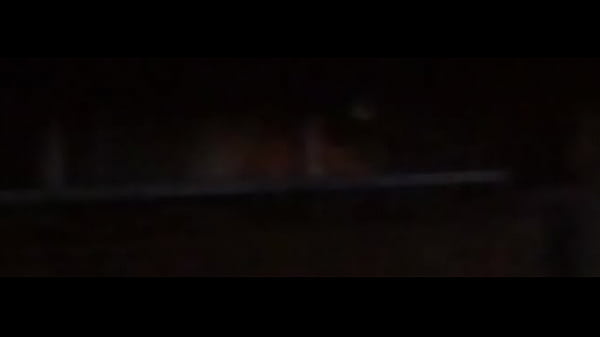Download Video - trim&period;33D242A3-FBE5-4DC6-8A36-D3C7C1A34C07&period;MOV