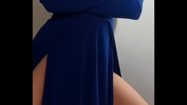 thumb pinuppixie
