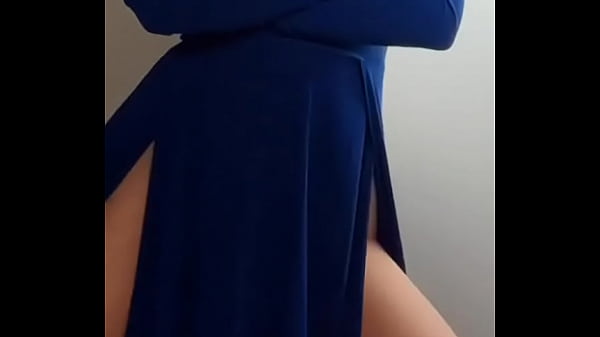 thumb pinuppixie
